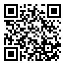 1号游戏福利二维码