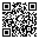 通用词典二维码