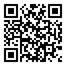 炫彩音乐3D二维码