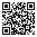 国考课堂二维码