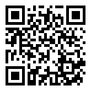 蜡烛跑酷二维码