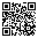 滴答配音二维码