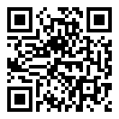 智慧证件照二维码