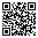 看豆生活二维码