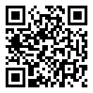 初凉软件库2.3版二维码