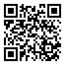 大老板创业大亨二维码