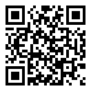 废弃城市生存二维码