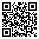 僵尸生化危机二维码