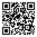 火柴人流放英雄无限钻石版二维码