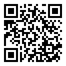 天工开物二维码