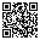 百度导航2024最新版二维码