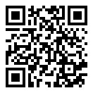 vivo应用商店极速版二维码