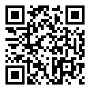 恐怖之眼城堡二维码
