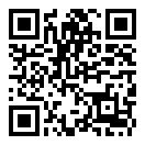 duckduckgo手机版二维码