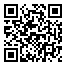 blurrr下载安卓中文版二维码