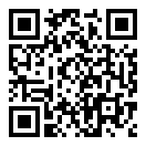 僵尸收割机二维码