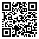 全民极限漂移二维码