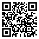 歌词猎手最新版二维码