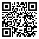 闲置主题公园大亨内购版二维码