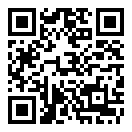 麦伦的营救二维码