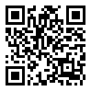 虫部落搜索引擎大全版二维码