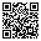 懒猫壳子二维码