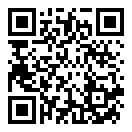 赛博时代模拟二维码