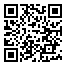 休闲打砖块二维码