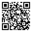 真实炮兵模拟二维码