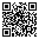 云追影视vip版二维码