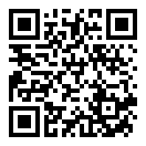 焊工助手通二维码