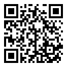 模拟山羊：太空废物二维码