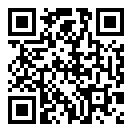 绿色绳索蜘蛛侠二维码