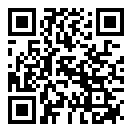 东臻家居二维码