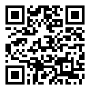 悬崖重型挖掘机二维码