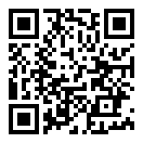 阿呆养发记二维码