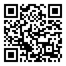 模拟大恐龙无广告版二维码