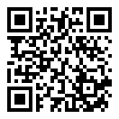 元宇宙影视去广告版二维码