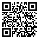 爱笔思画x二维码