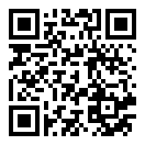 teamviewer最新版二维码