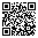 shimeji原神桌宠手机版二维码