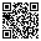 火柴人枪战射击二维码