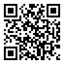 莉莉故事二维码