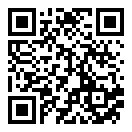 比特舟pro免升级版二维码