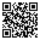 嘉通掌上办二维码