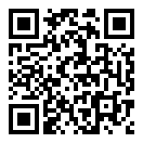 字母坠落大作战二维码