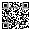 搜磁器最新版本下载二维码