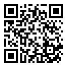 街道开车模拟二维码