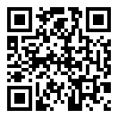 末日突围二维码