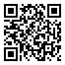 修路大作战二维码